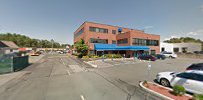 SCU Credit Union 01