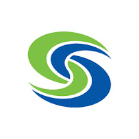 SCU Credit Union 02