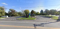 Partners 1st Federal Credit Union 03