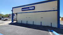 Cash America Pawn 02