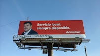 Luis Garcia - State Farm Insurance Agent 03