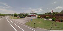 Tennessee Title Loans, Inc. 04