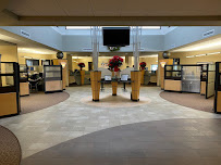 Hanscom Federal Credit Union 01