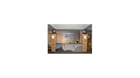 Hanscom Federal Credit Union 02