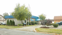 Financial Partners Federal CU 02