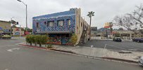 New American Funding - Los Angeles 01