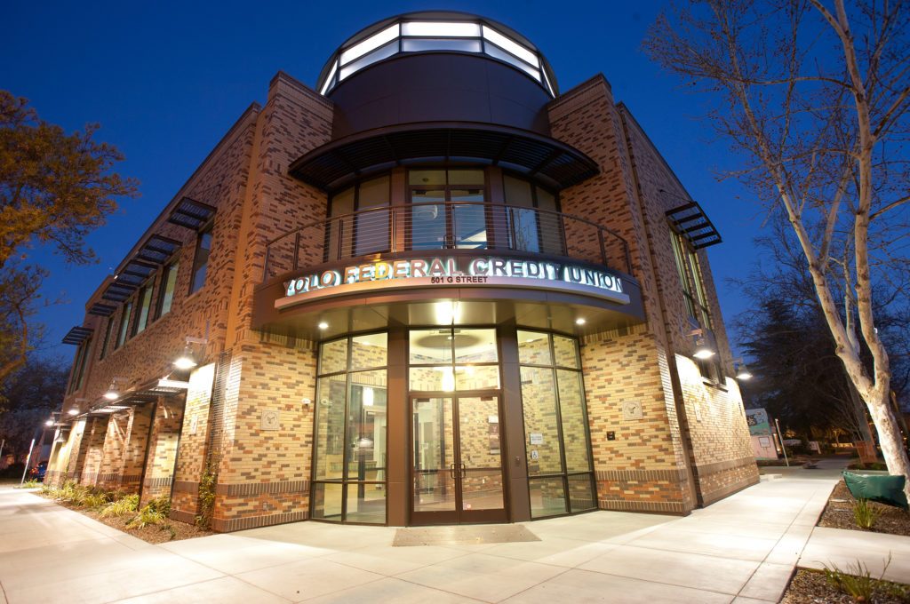 Yolo Federal Credit Union 01