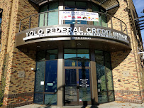 Yolo Federal Credit Union 02