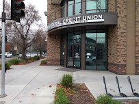 Yolo Federal Credit Union 03