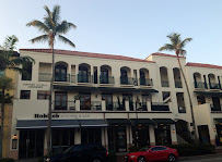 Naples Global Advisors 01