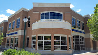 Old National Bank 02