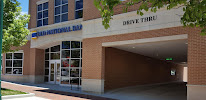 Old National Bank 04