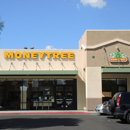 Moneytree 01