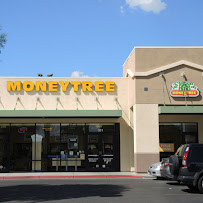 Moneytree 01