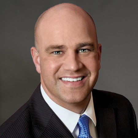 Brian Faber - Wintrust Mortgage - NMLS#: 404731 01