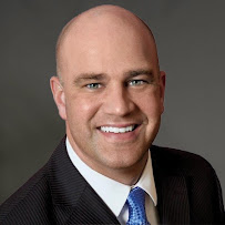 Brian Faber - Wintrust Mortgage - NMLS#: 404731 01