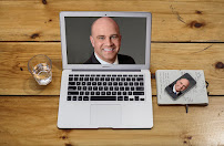 Brian Faber - Wintrust Mortgage - NMLS#: 404731 03
