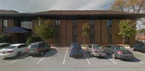 Awhc Finance LLC 01