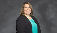 Becky Pederson - Stockman Bank 01