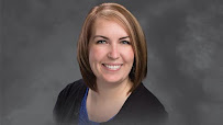 Becky Pederson - Stockman Bank 03