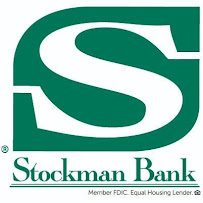 Becky Pederson - Stockman Bank 04