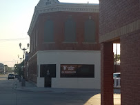 Tilden Bank the LPO 02