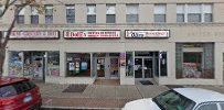 DolEx Dollar Express 01