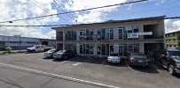 Pacific Isle Properties 02