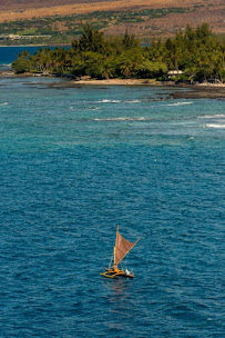 Pacific Isle Properties 03