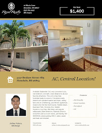 Royal Realty Maui 02
