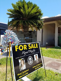 Royal Realty Maui 04