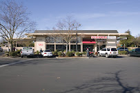 SchoolsFirst Federal Credit Union - Fruitridge/Freeport 01