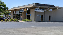 SchoolsFirst Federal Credit Union - Fruitridge/Freeport 02