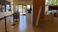 SchoolsFirst Federal Credit Union - Fruitridge/Freeport 03