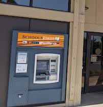 SchoolsFirst Federal Credit Union - Fruitridge/Freeport 04