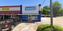 Barri Loans Prestamos 01