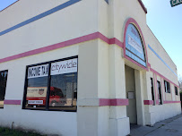 Performance Elite Lending 02
