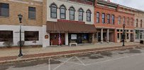Oakleaf Financial Inc 01