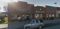 Lake Country Community Bank 01