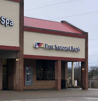 First National Bank 02