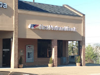 First National Bank 03