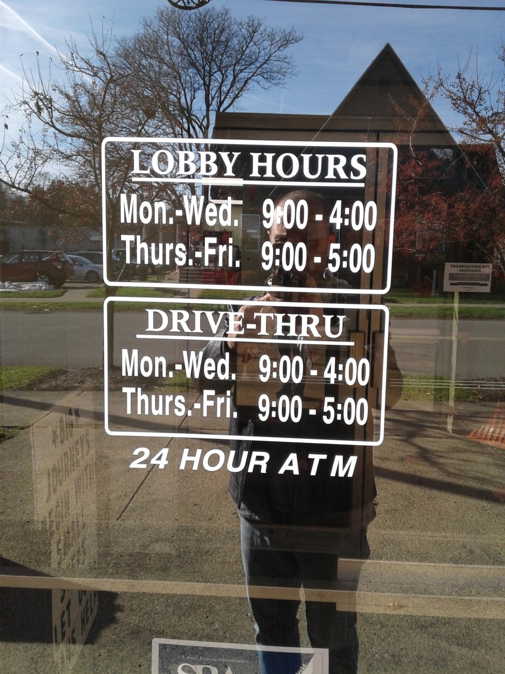 Community Bank, N.A. 01