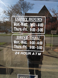 Community Bank, N.A. 01