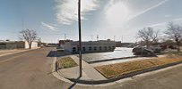 City Federal Credit Union 02