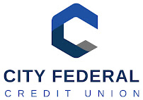 City Federal Credit Union 03