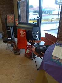 Clarity Credit Union - Caldwell, Idaho 01