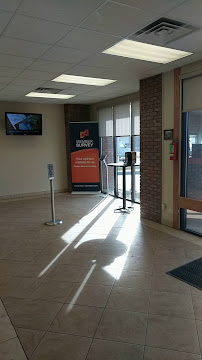 Clarity Credit Union - Caldwell, Idaho 02