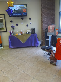Clarity Credit Union - Caldwell, Idaho 03