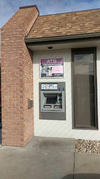Clarity Credit Union - Caldwell, Idaho 04