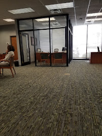 Renasant Bank 01